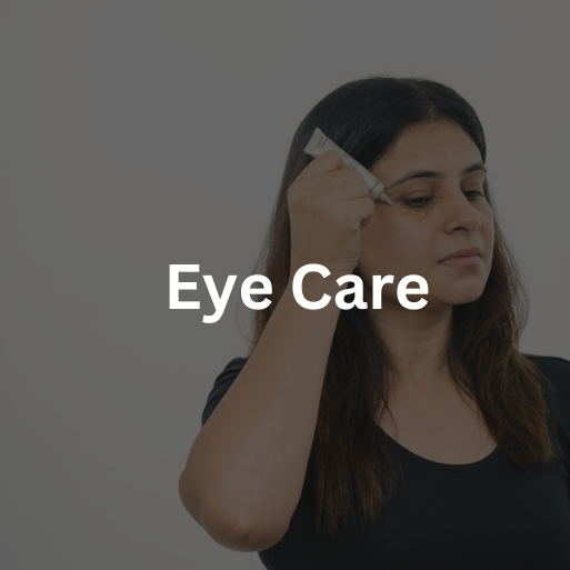 1706099885-2900ece1f743c65a.png