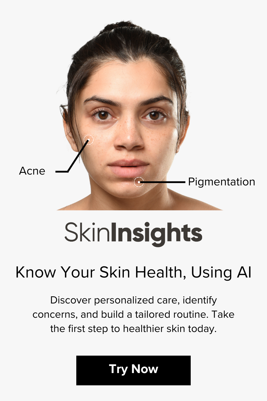 FinalBannerSkinInsights.png